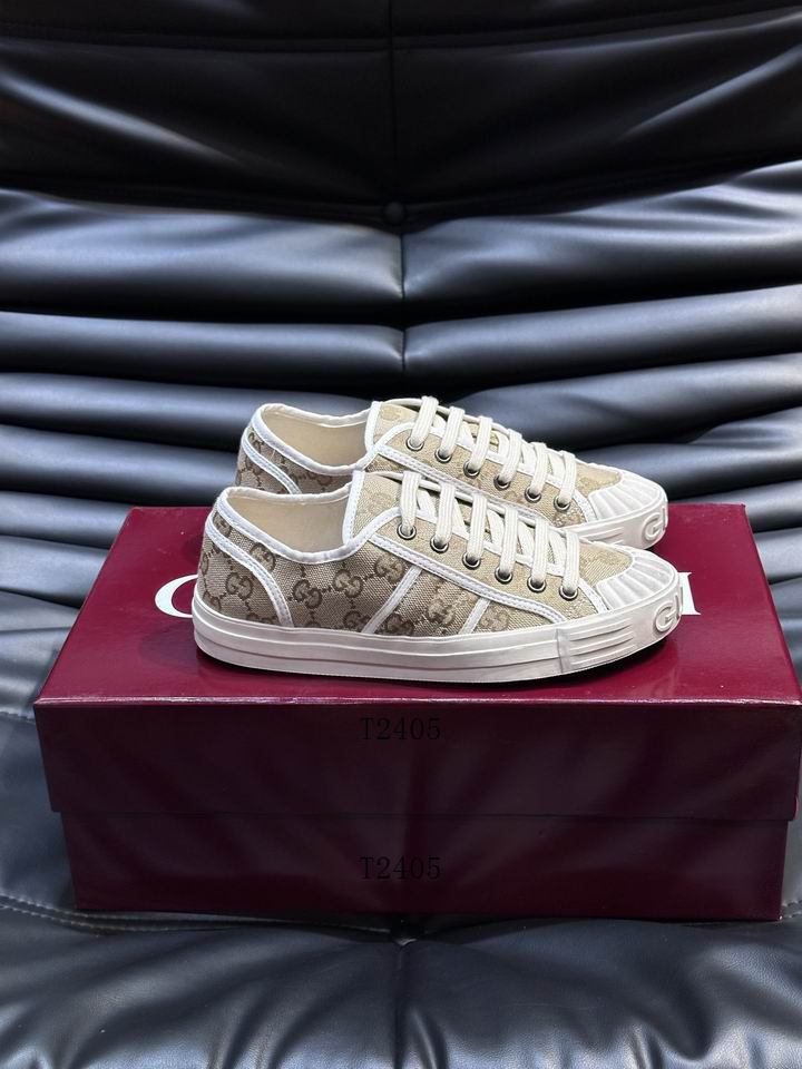 GUCCI shoes 35-41-23